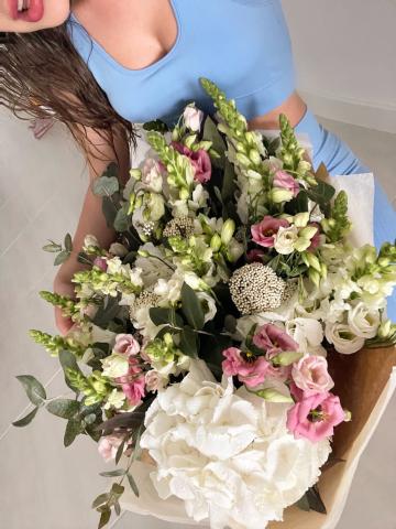 Софья фото 10