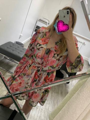 Софья фото 12