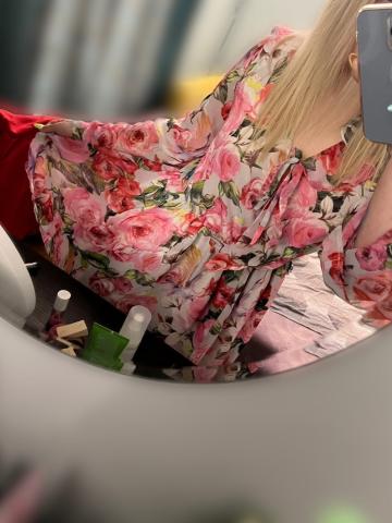 Софья фото 13