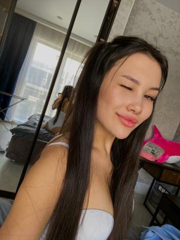 Ирина Ты Оценишь фото 2