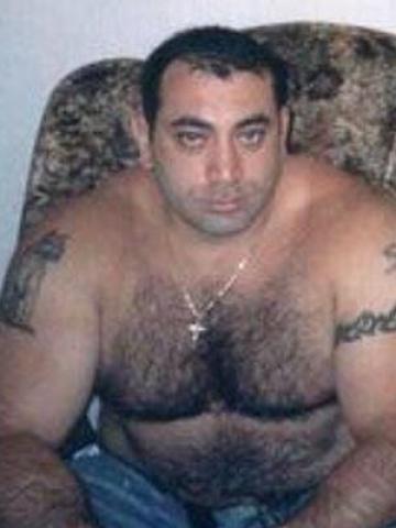 Вероника Ласковая Брюнетка